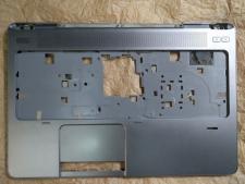 Верхня частина Hp&nbsp;Probook&nbsp;650&nbsp;G1